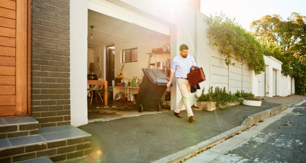 Best Commercial Cleanout Services  in Pueblo, CO