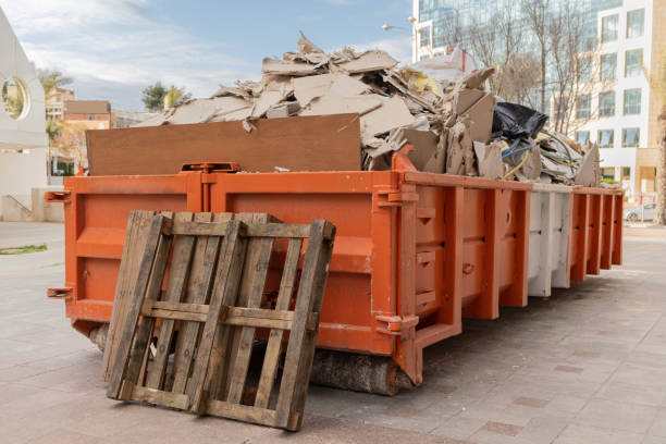 Best Furniture Removal Near Me  in Pueblo, CO