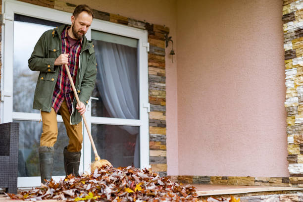 Best Trash Removal Near Me  in Pueblo, CO