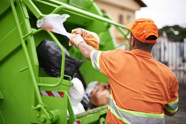 Best Estate Cleanout Services  in Pueblo, CO
