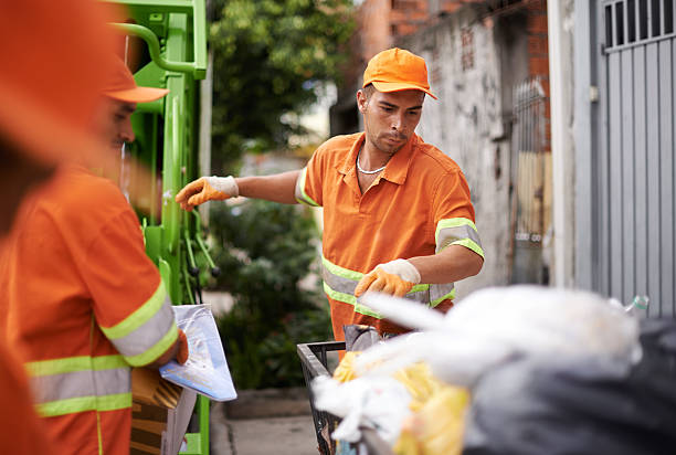 Best Dumpster Rental Services  in Pueblo, CO